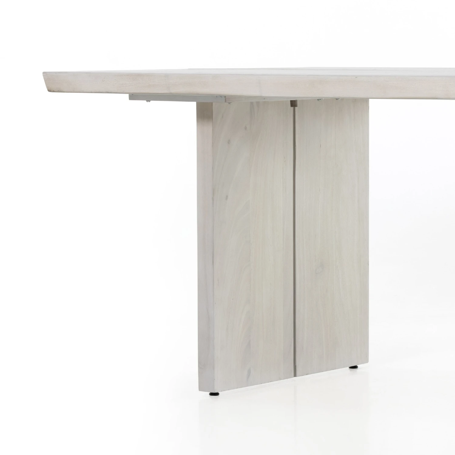 Katarina Dining Table - Image 16