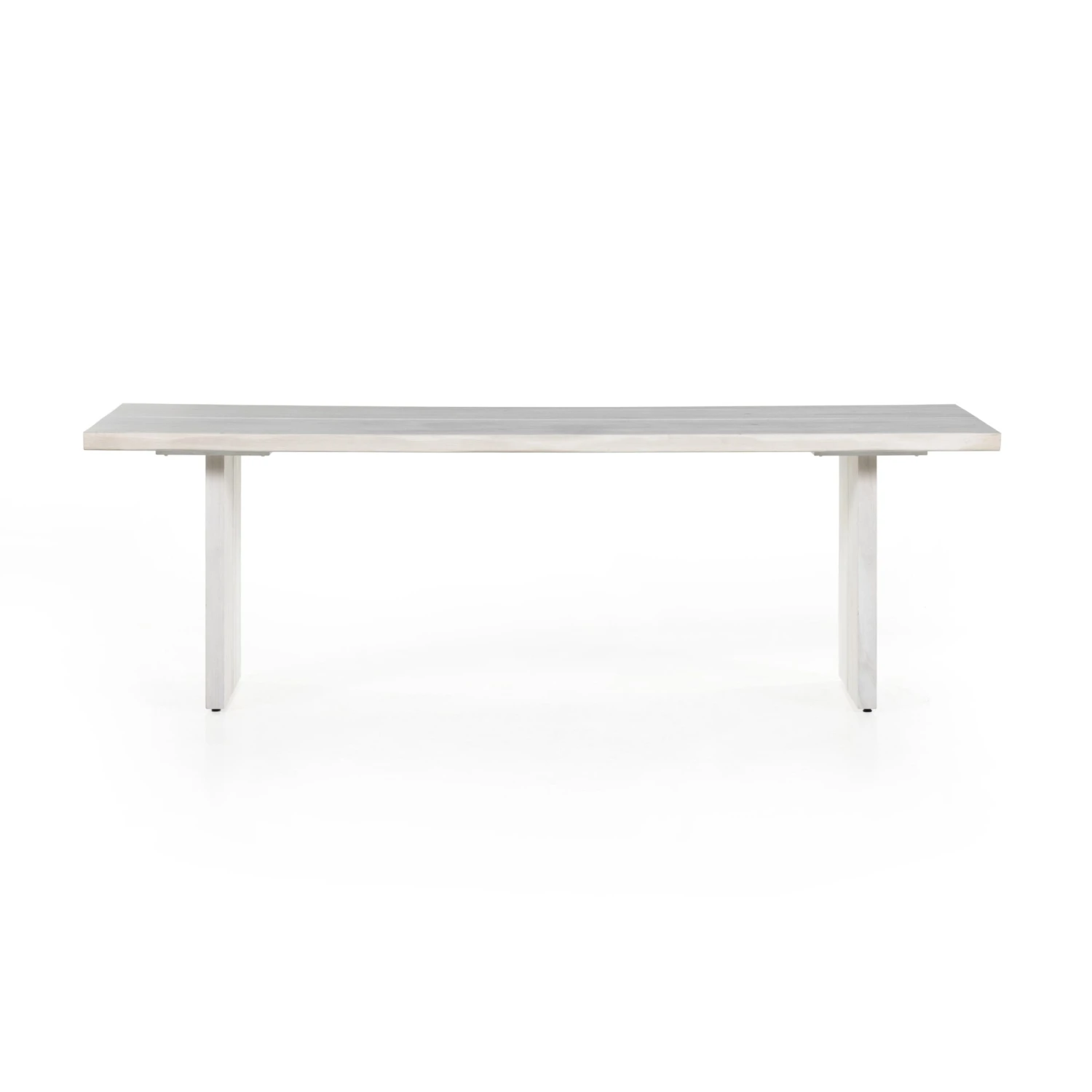 Katarina Dining Table - Image 3