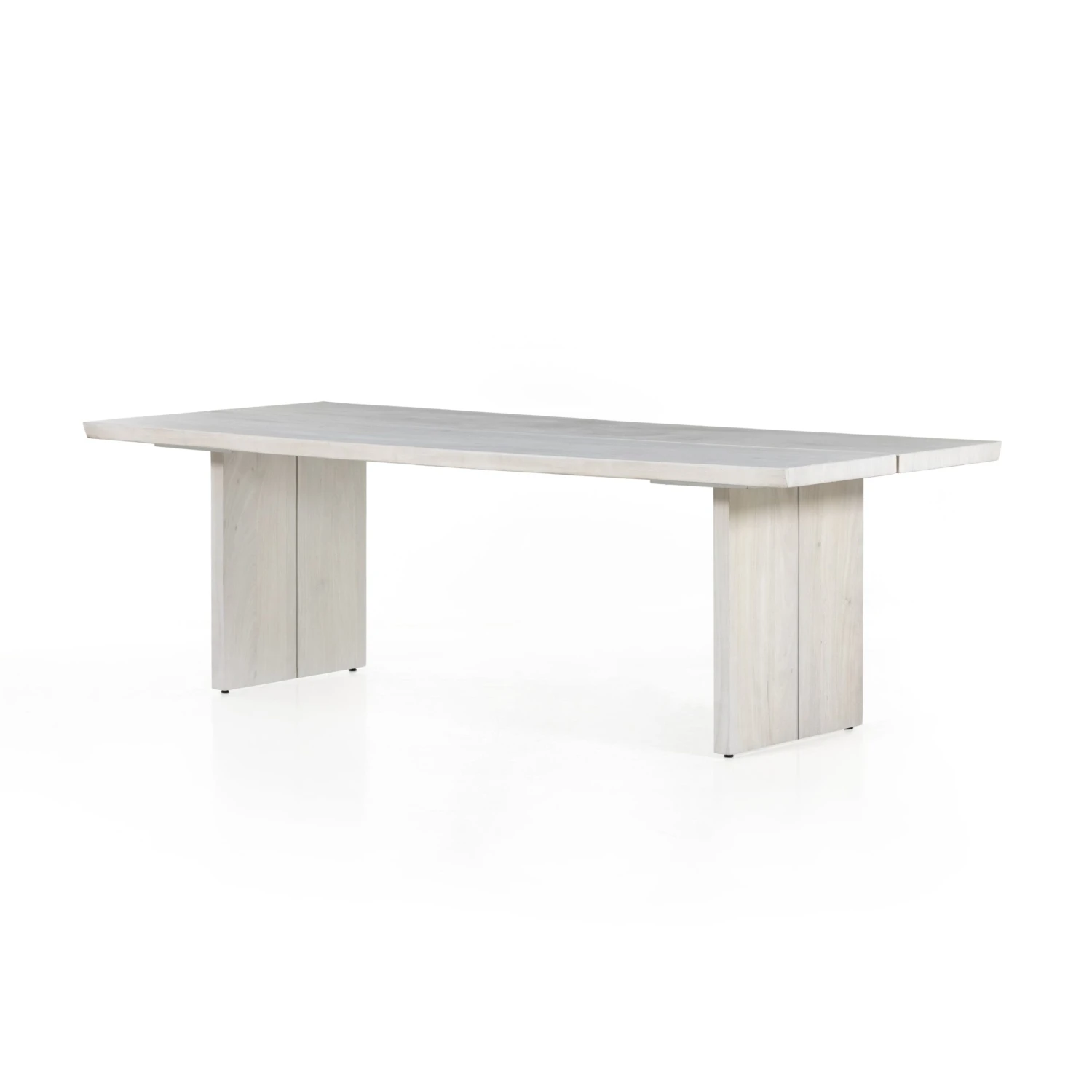 Katarina Dining Table - Image 13