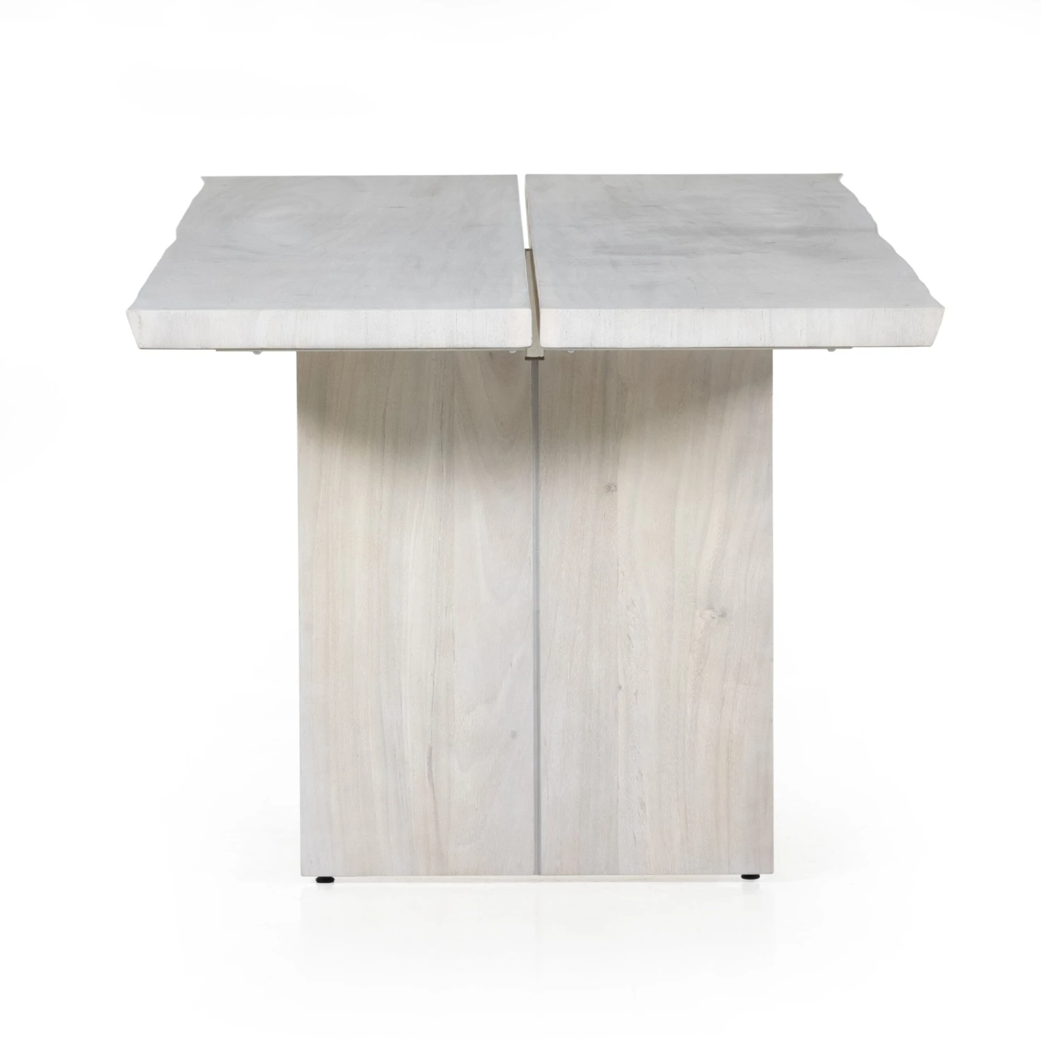 Katarina Dining Table - Image 15