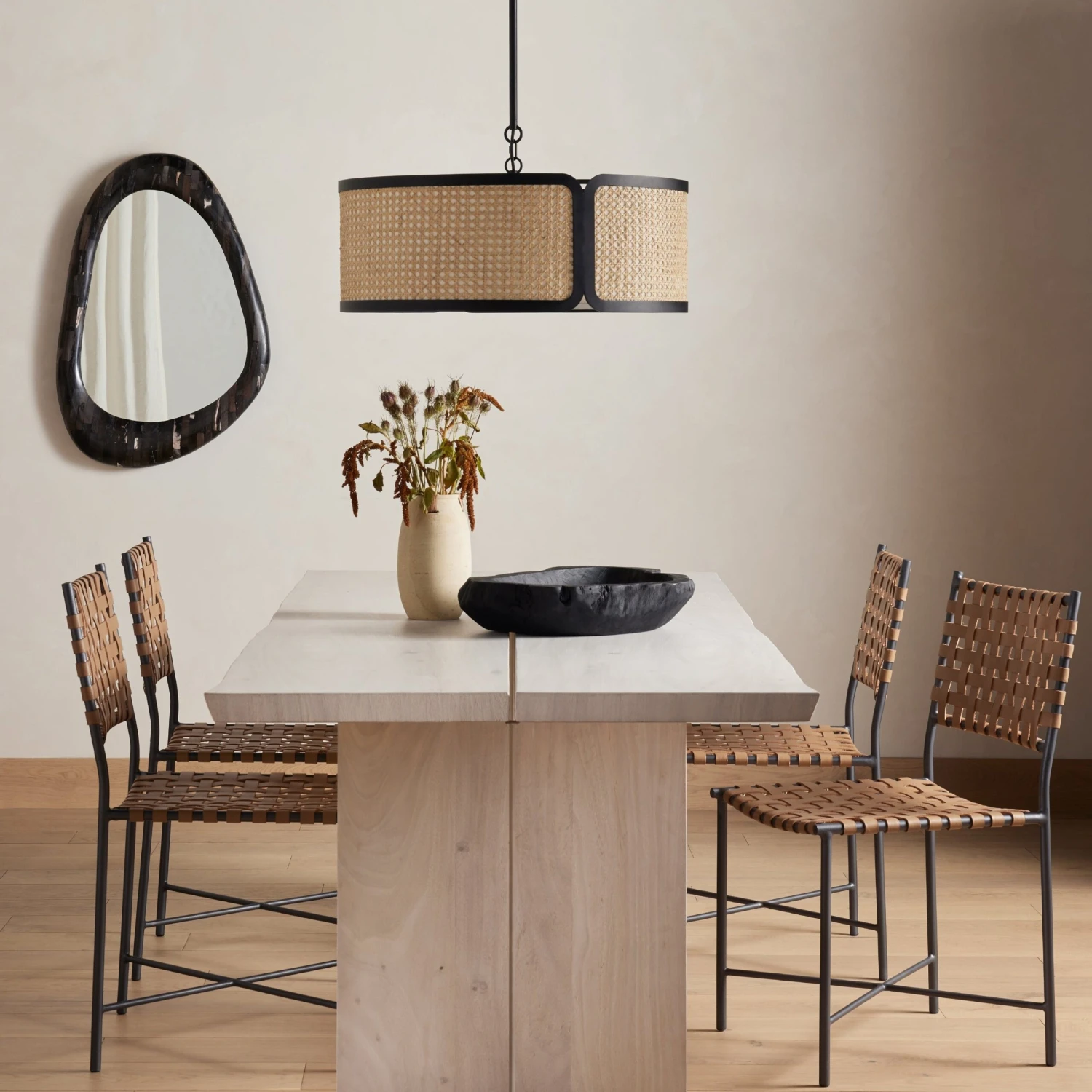 Katarina Dining Table - Image 11