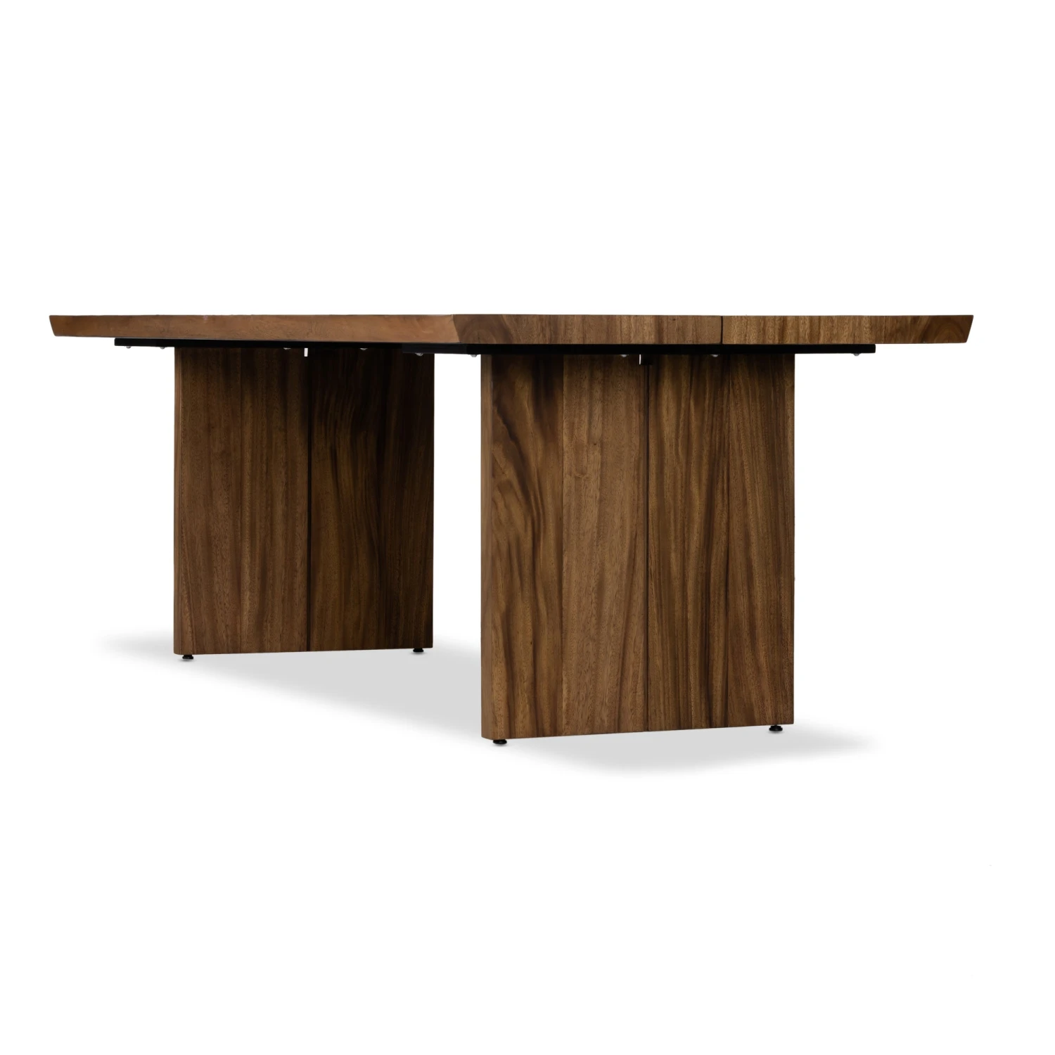 Katarina Dining Table - Image 6