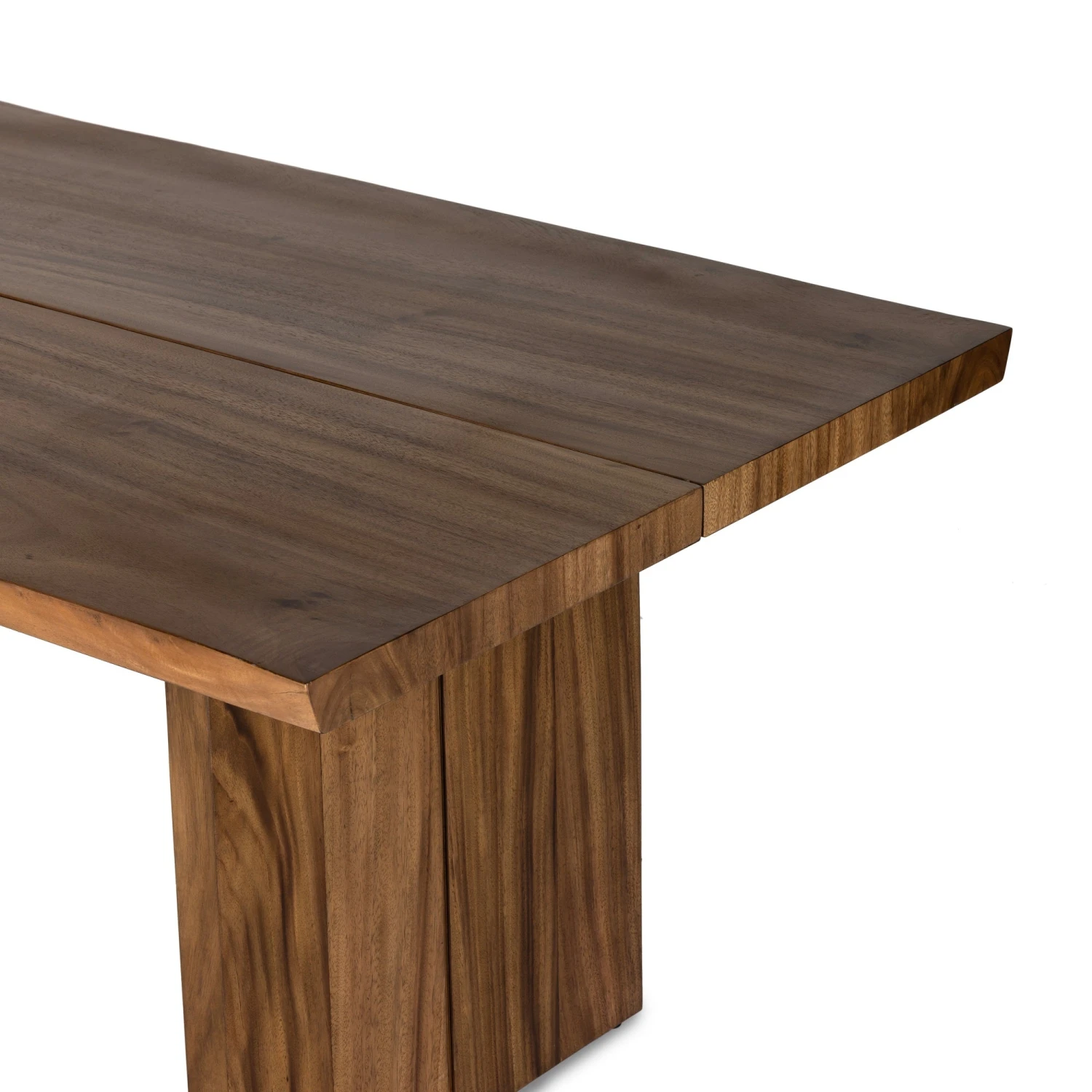 Katarina Dining Table - Image 8