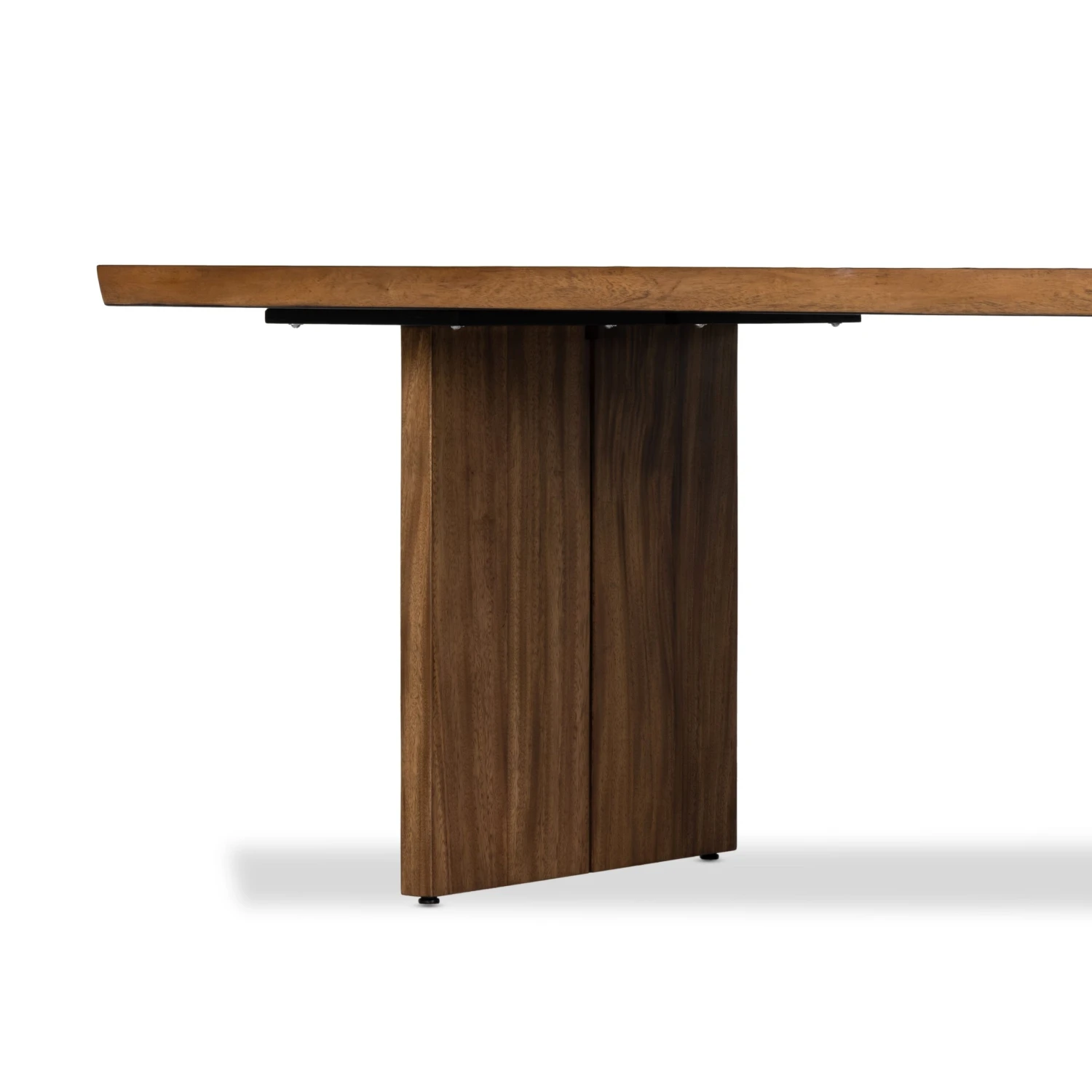 Katarina Dining Table - Image 9