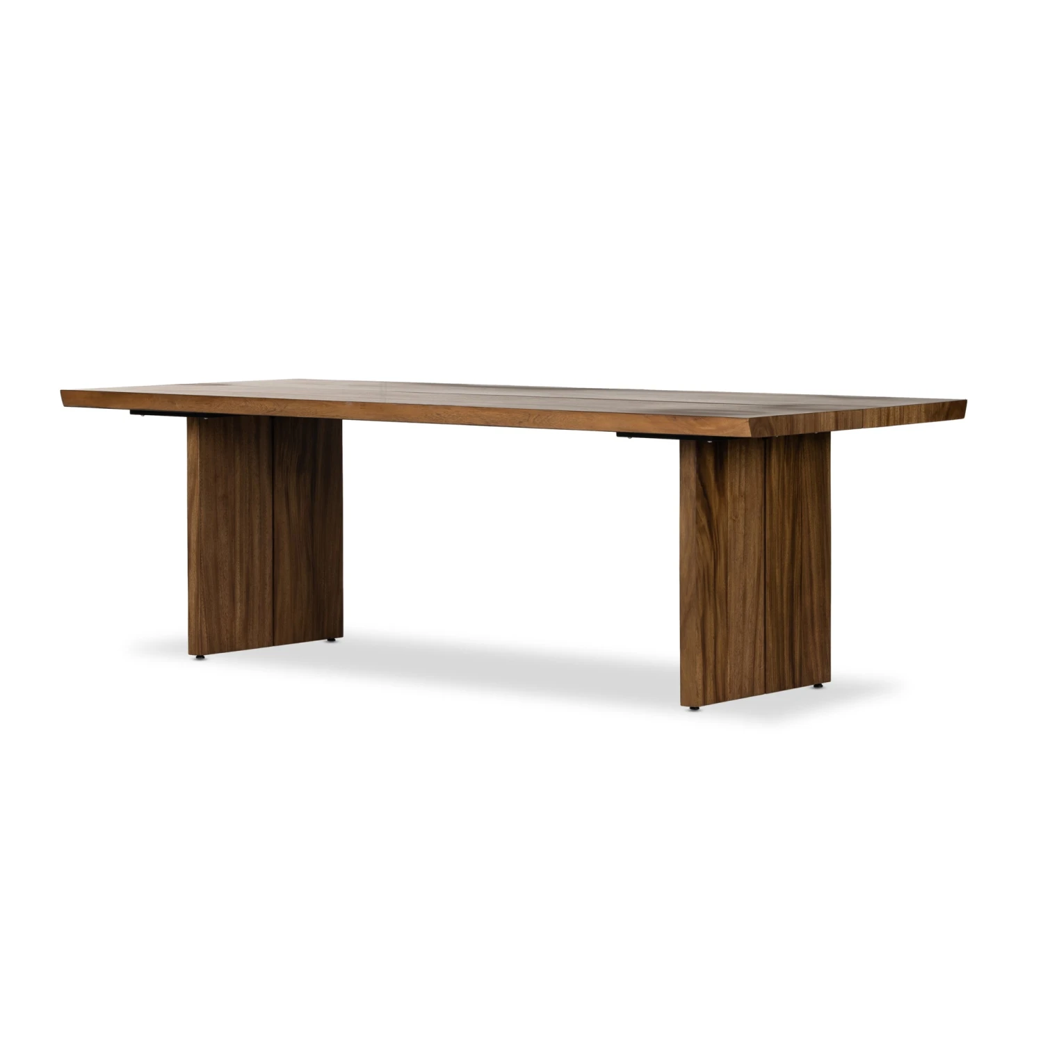 Katarina Dining Table - Image 5