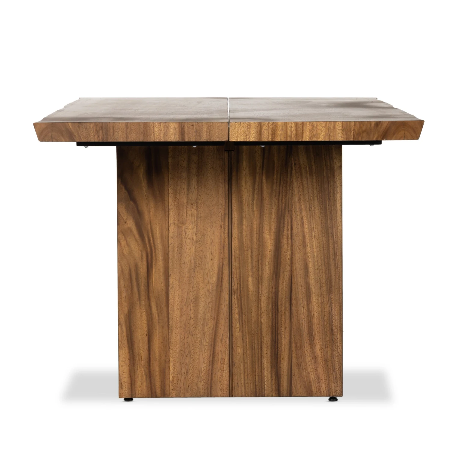 Katarina Dining Table - Image 7