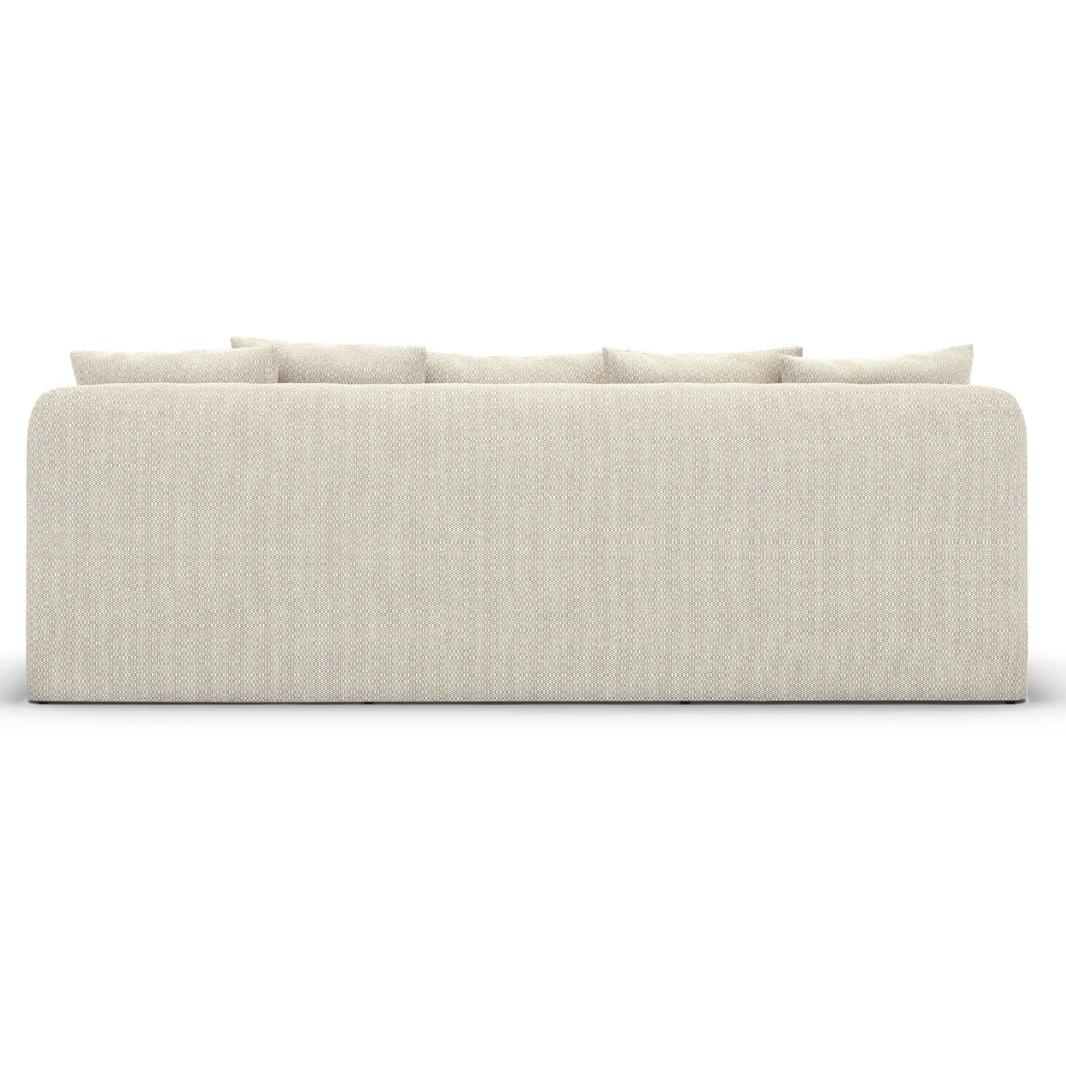 Dade Outdoor Sofa - Image 19