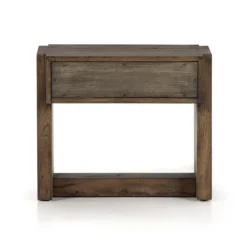 Perrin Nightstand