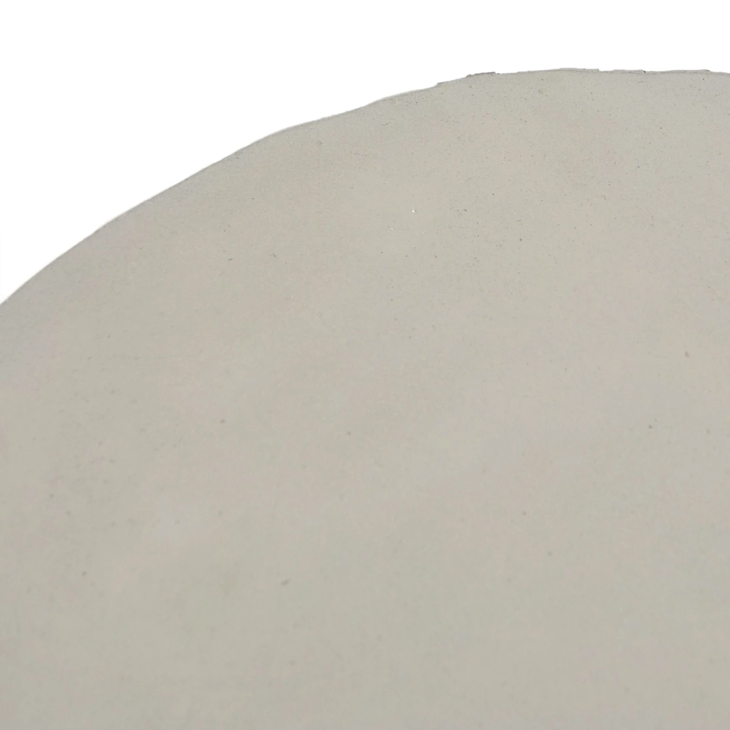 Otero Outdoor Tapered End Table - Image 4