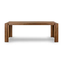 Orla Dining Table