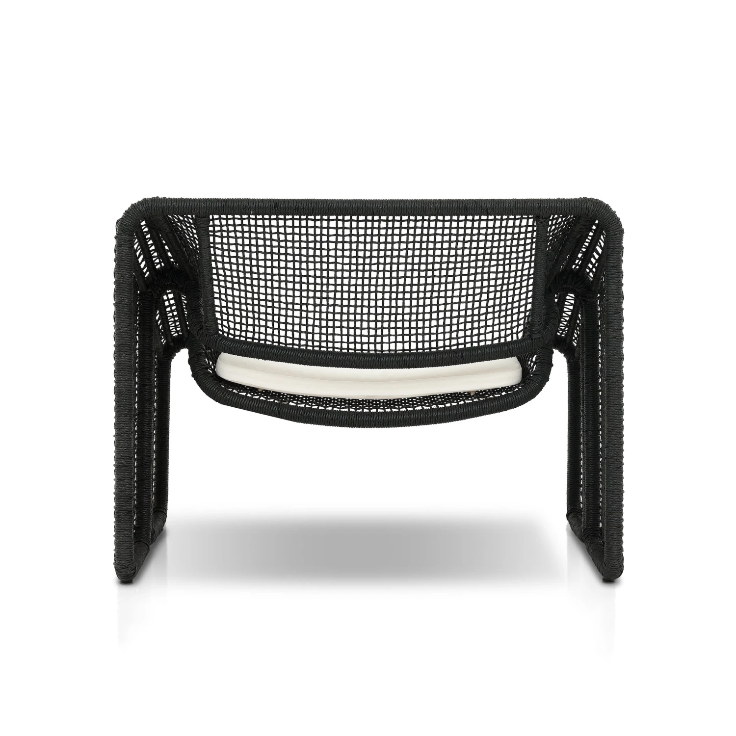 Selma Outdoor Chair - Image 16
