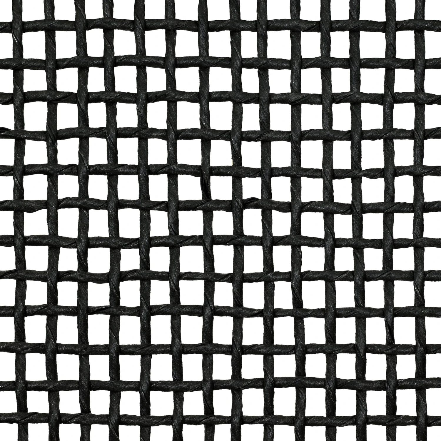 Selma Outdoor Chair - Image 19