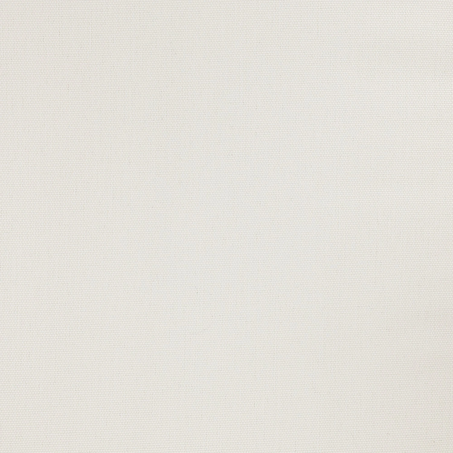 Selma Outdoor Chair - Image 20