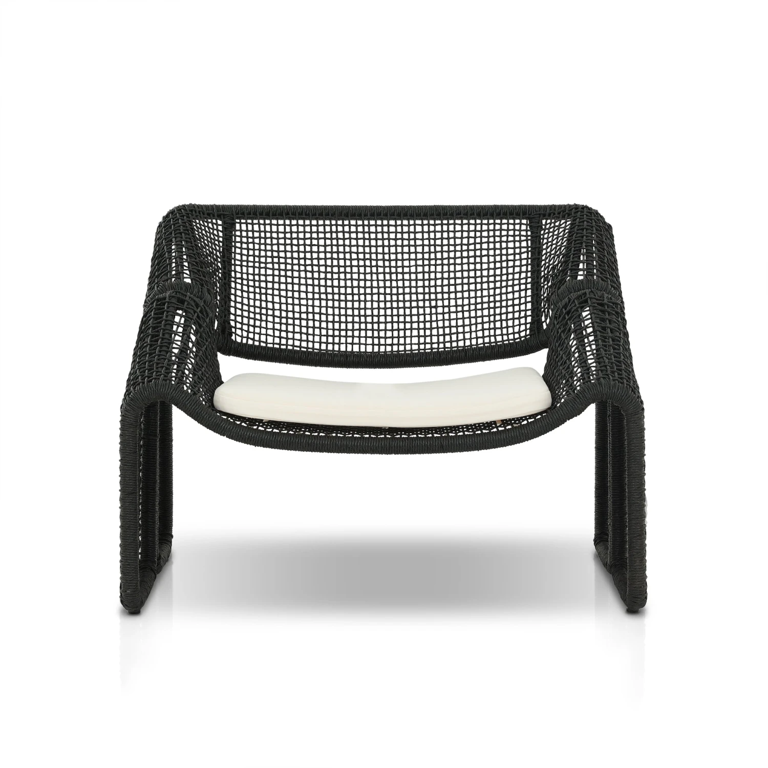 Selma Outdoor Chair - Image 14