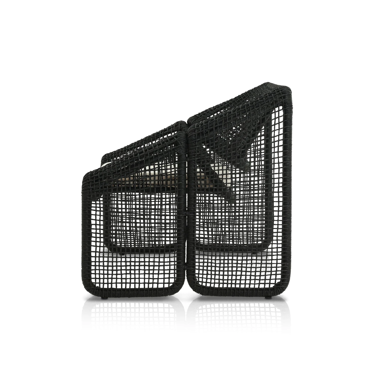 Selma Outdoor Chair - Image 15