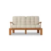Beck Outdoor Sofa