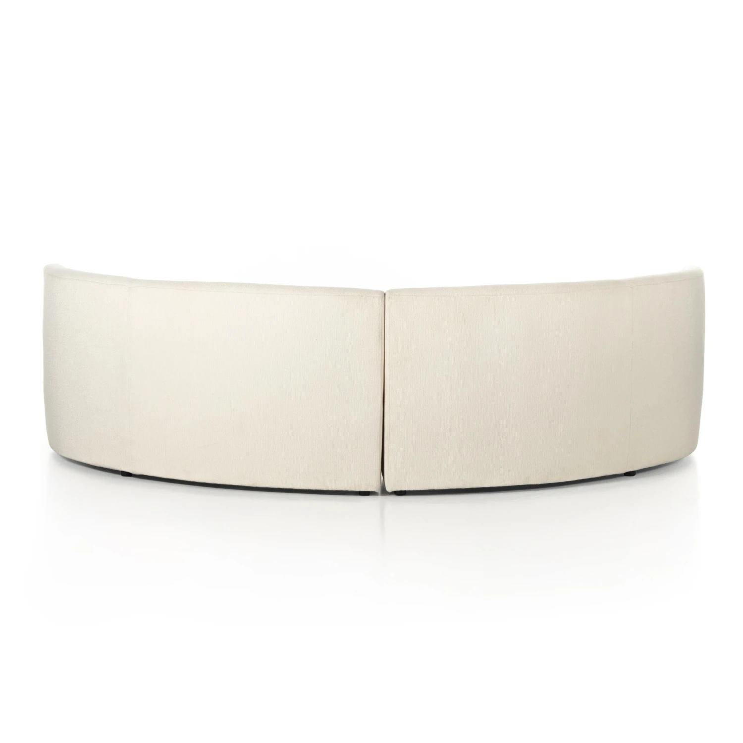 Sanda Dining Banquette - Image 5