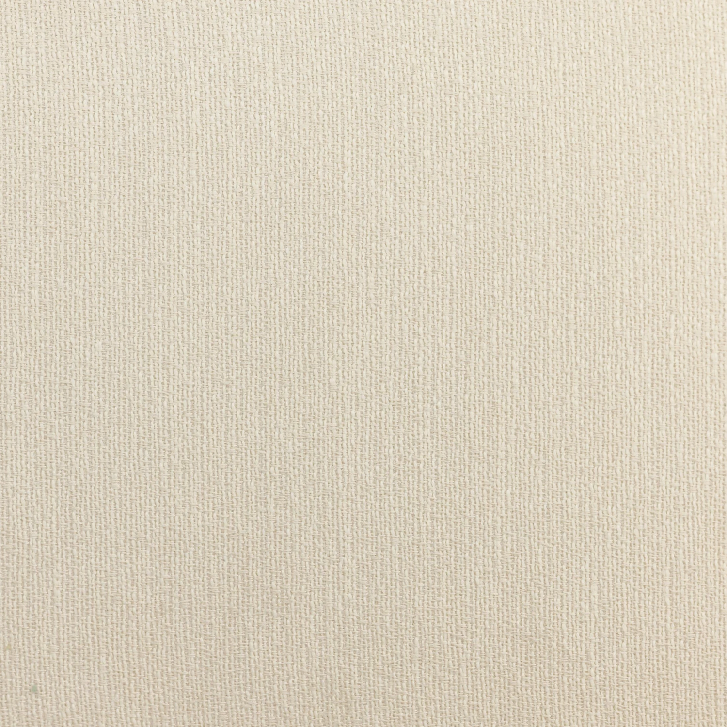 Sanda Dining Banquette - Image 12