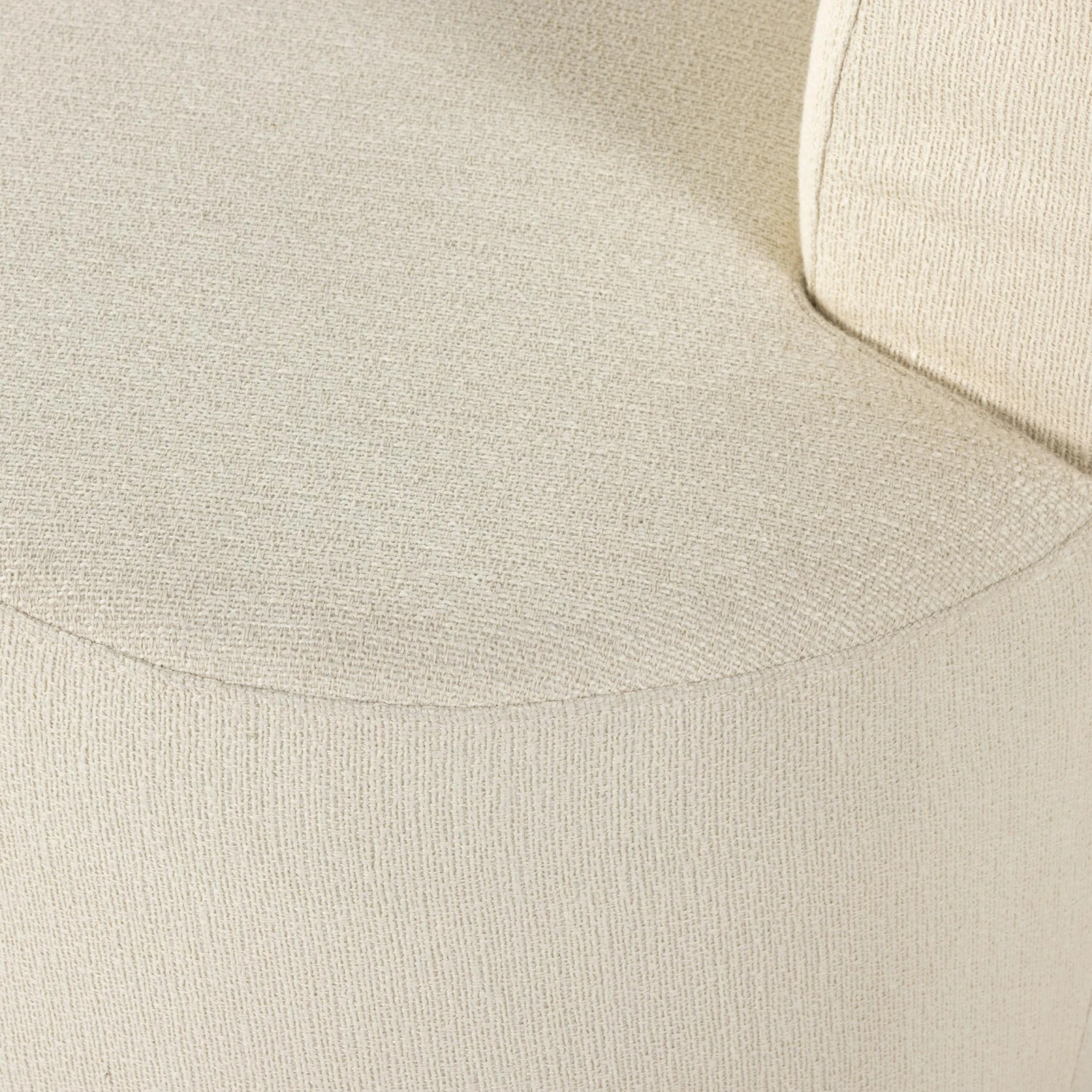 Sanda Dining Banquette - Image 9