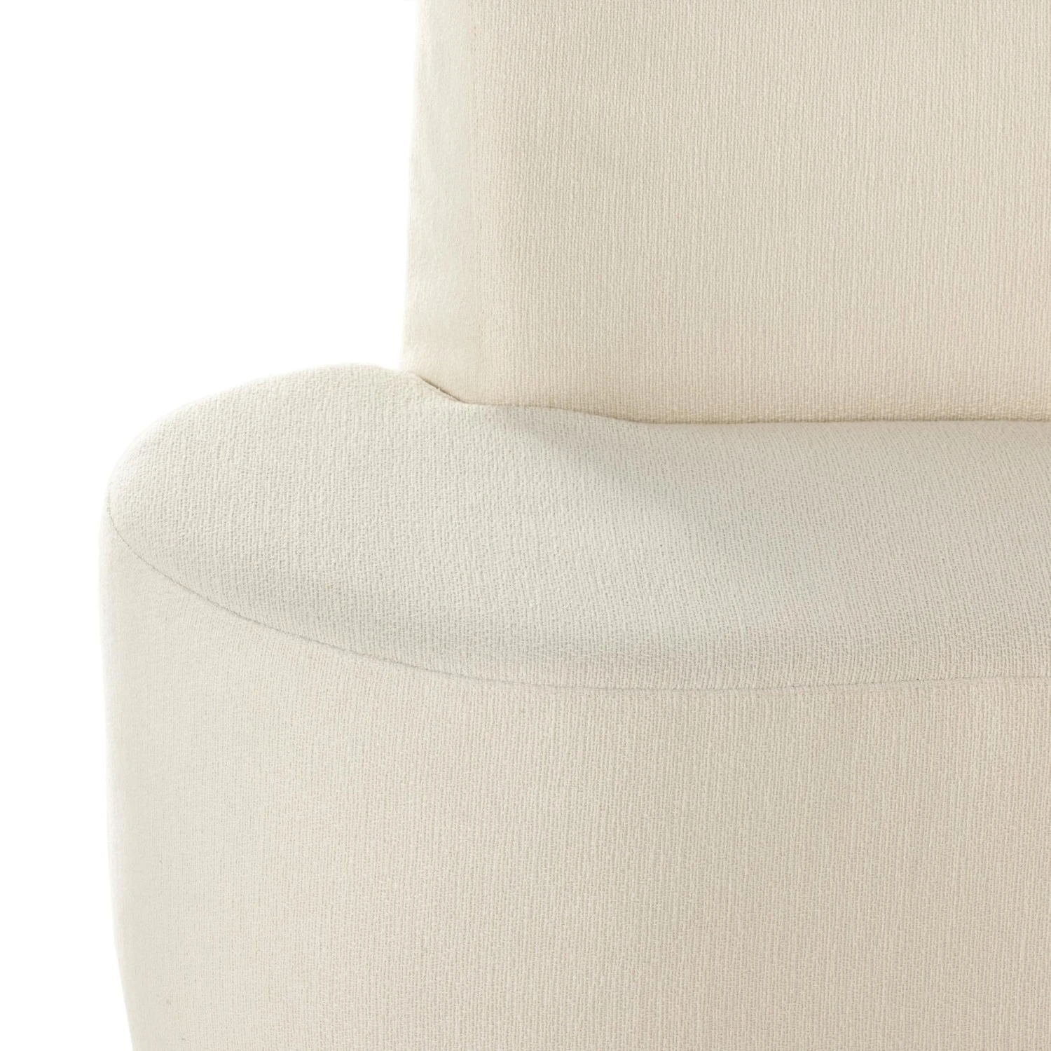 Sanda Dining Banquette - Image 6