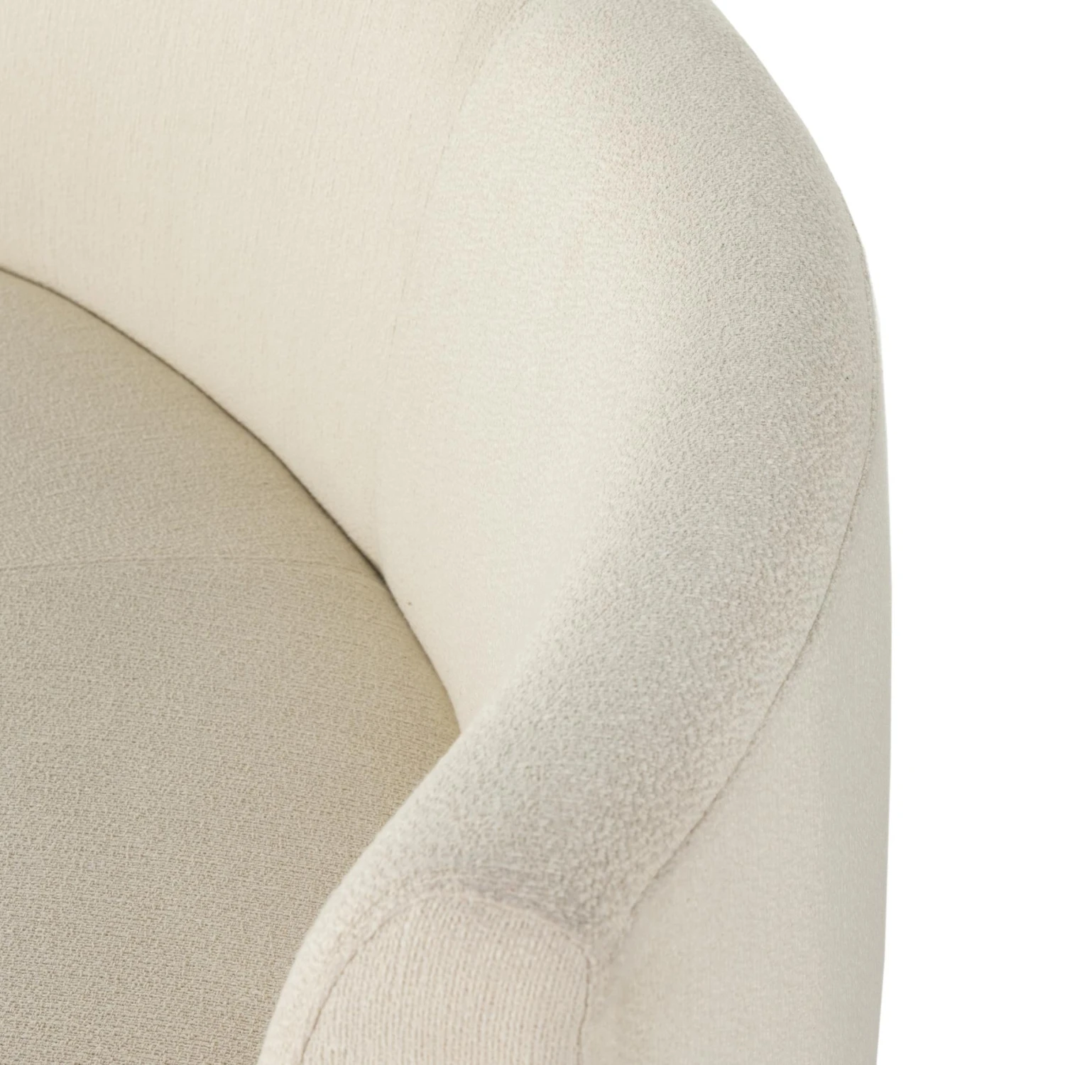 Sanda Dining Banquette - Image 10