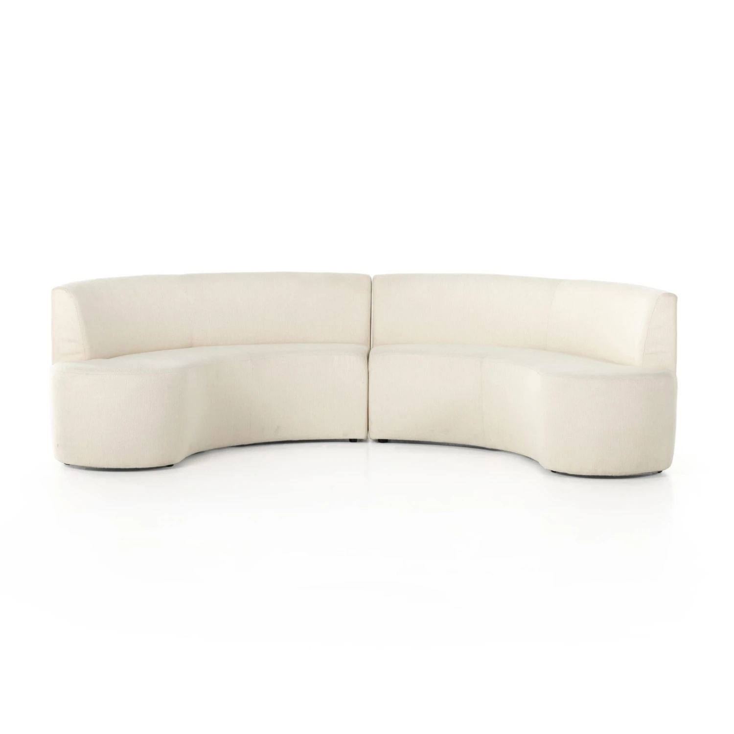 Sanda Dining Banquette - Image 16
