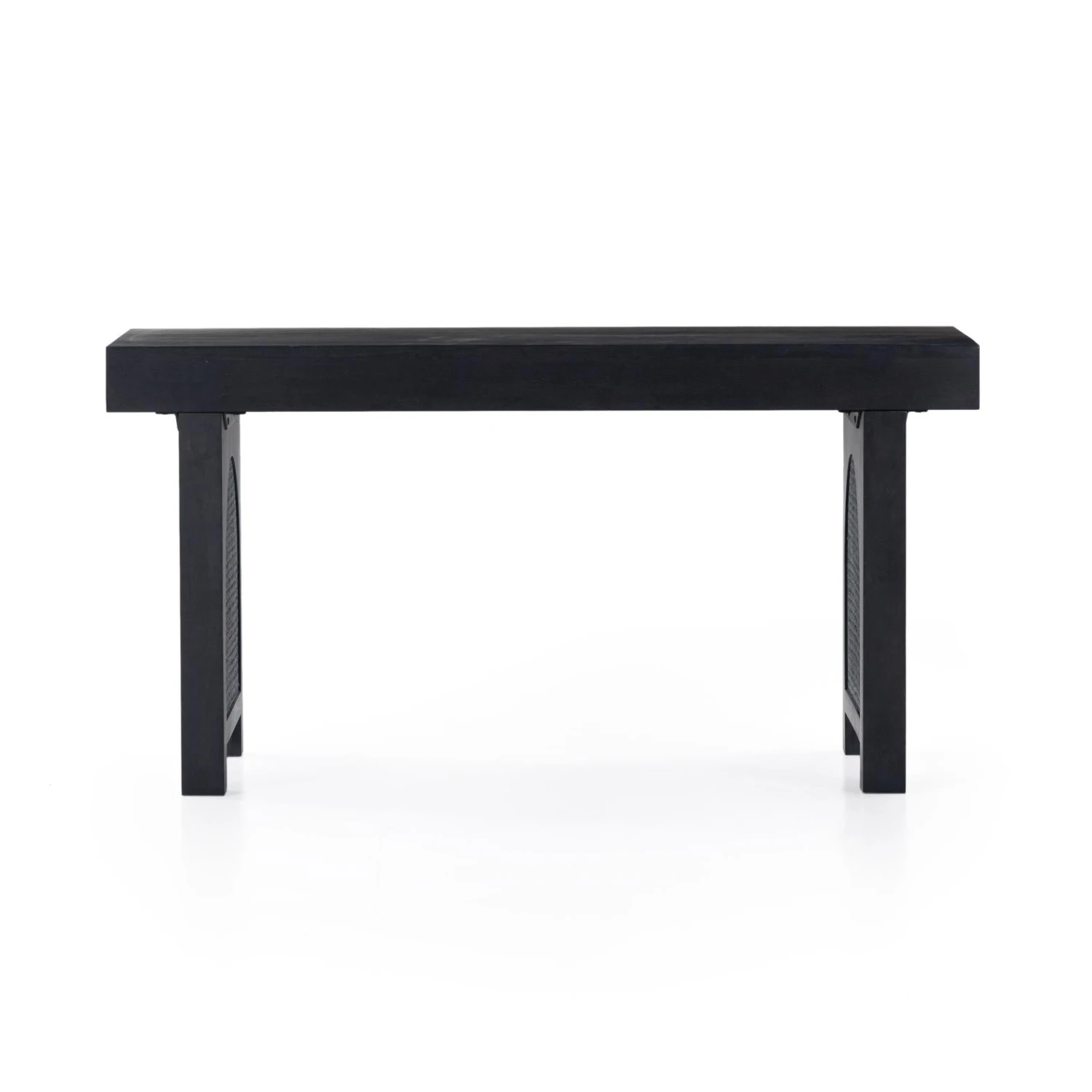 Tilda Desk - Image 8