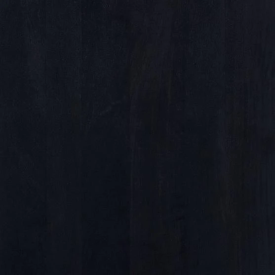 Tilda Desk - Image 13