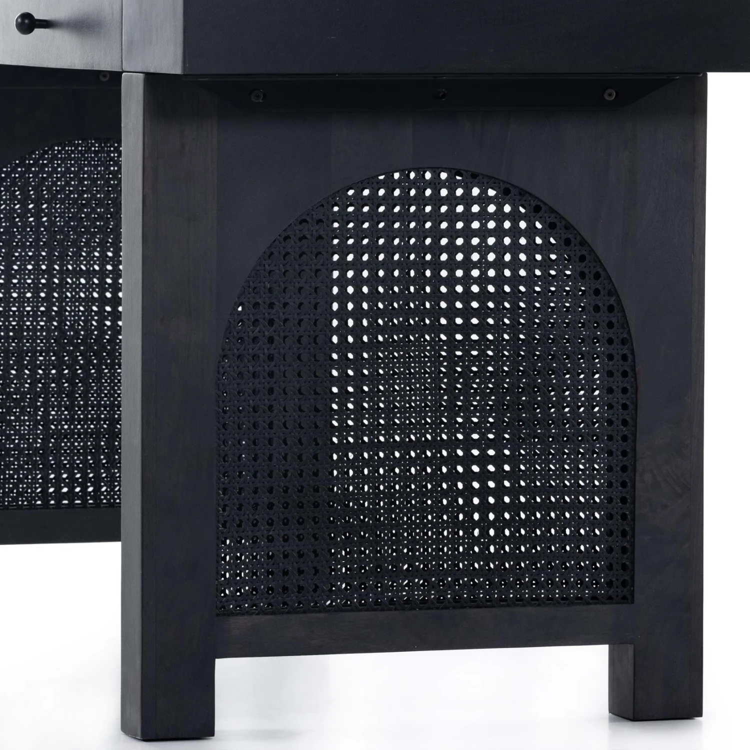 Tilda Desk - Image 12