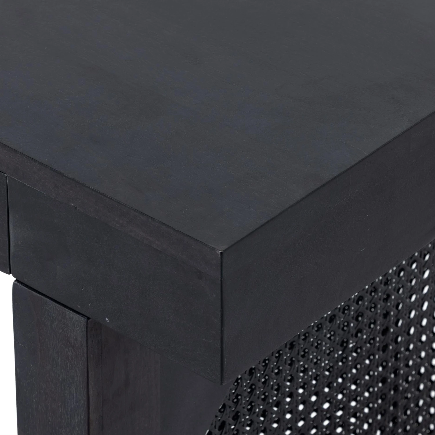 Tilda Desk - Image 7