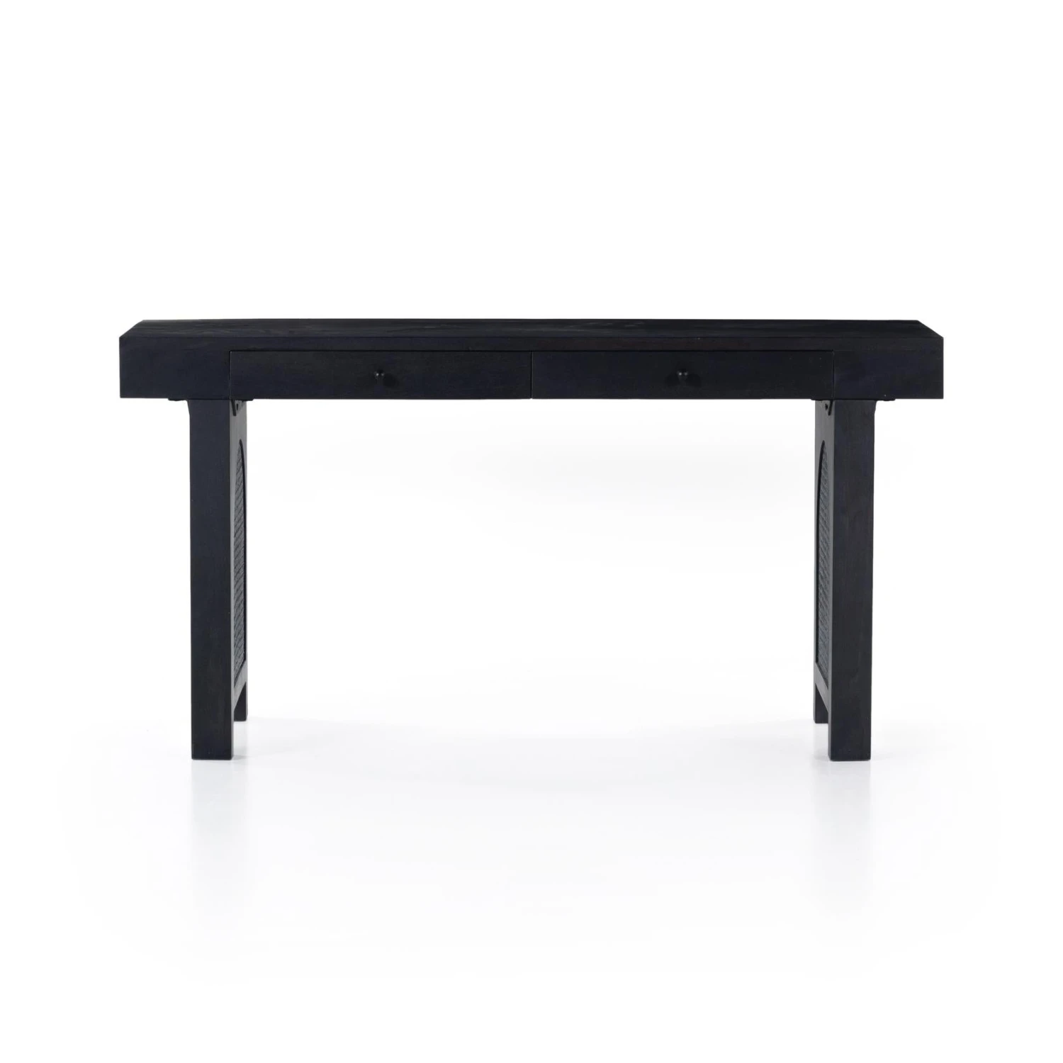 Tilda Desk - Image 20