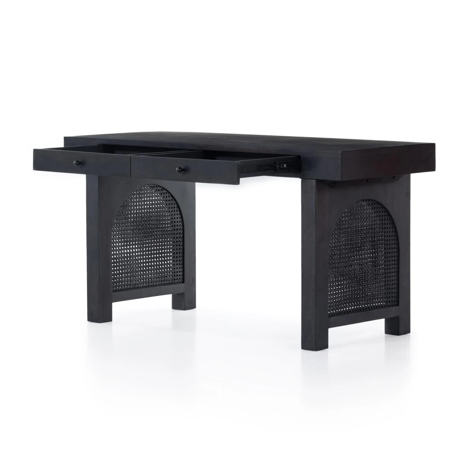 Tilda Desk - Image 4