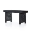 Tilda Desk