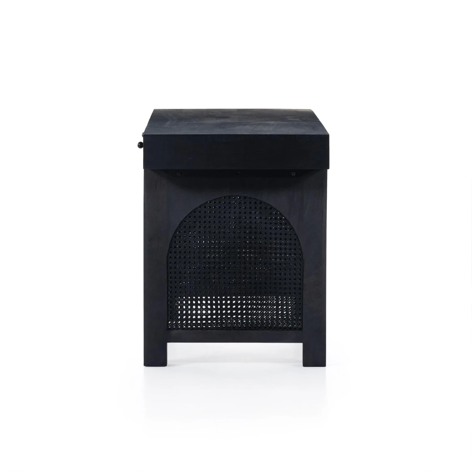 Tilda Desk - Image 6