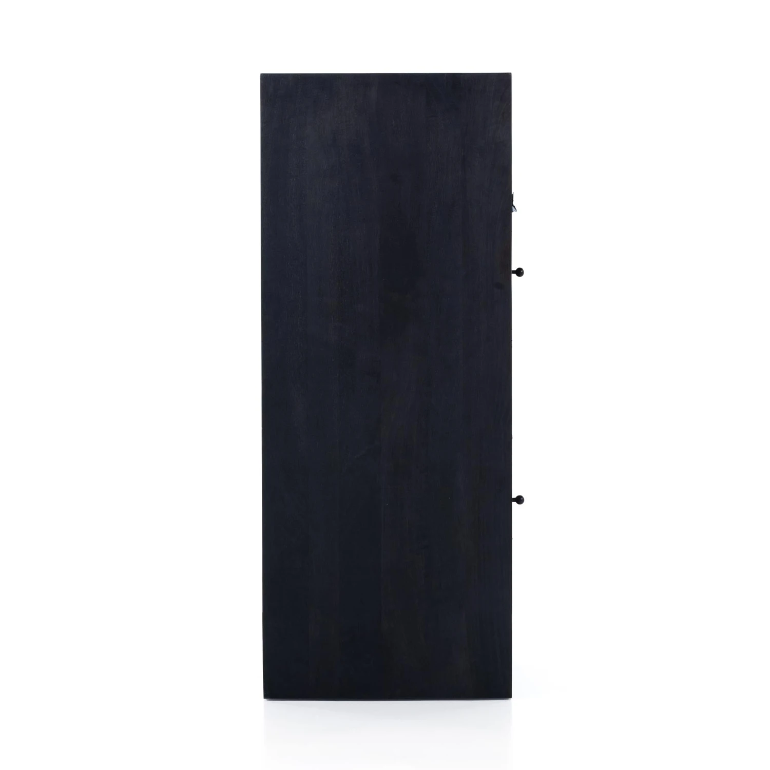 Tilda Desk - Image 11