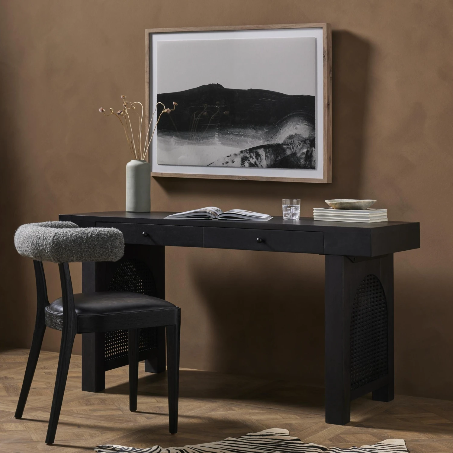 Tilda Desk - Image 2