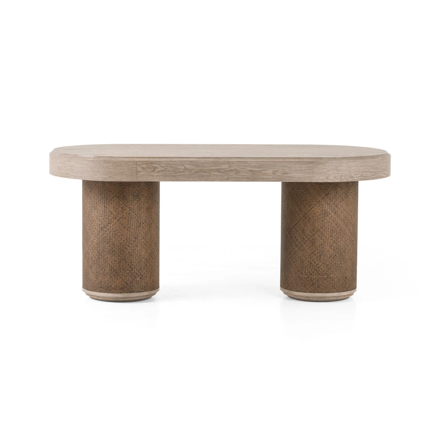 Kiara Desk - Image 4