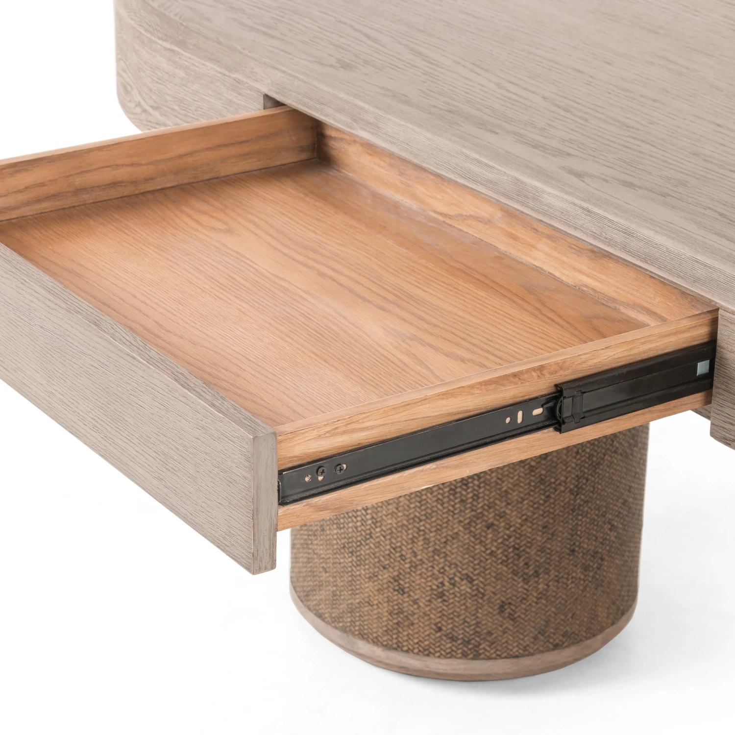 Kiara Desk - Image 6