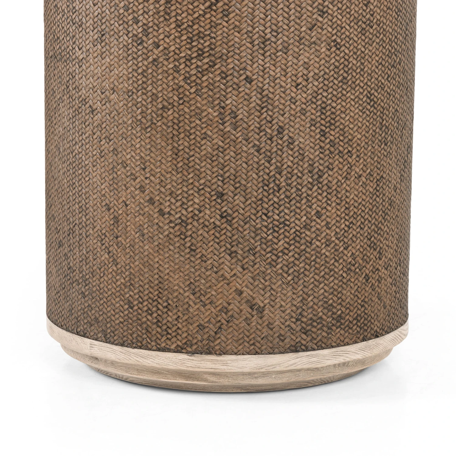 Kiara Desk - Image 5