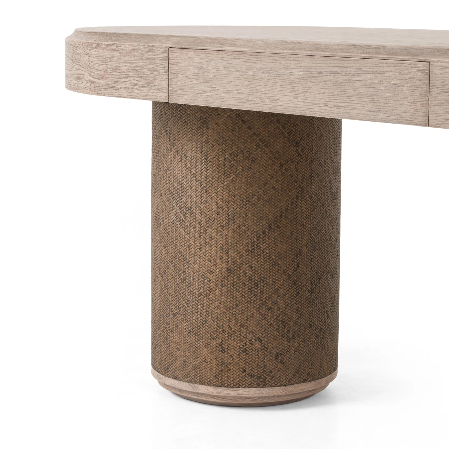 Kiara Desk - Image 7