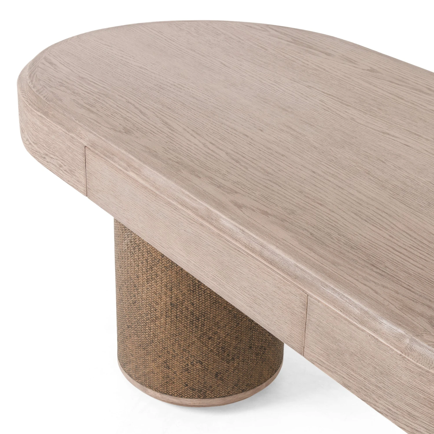 Kiara Desk - Image 9