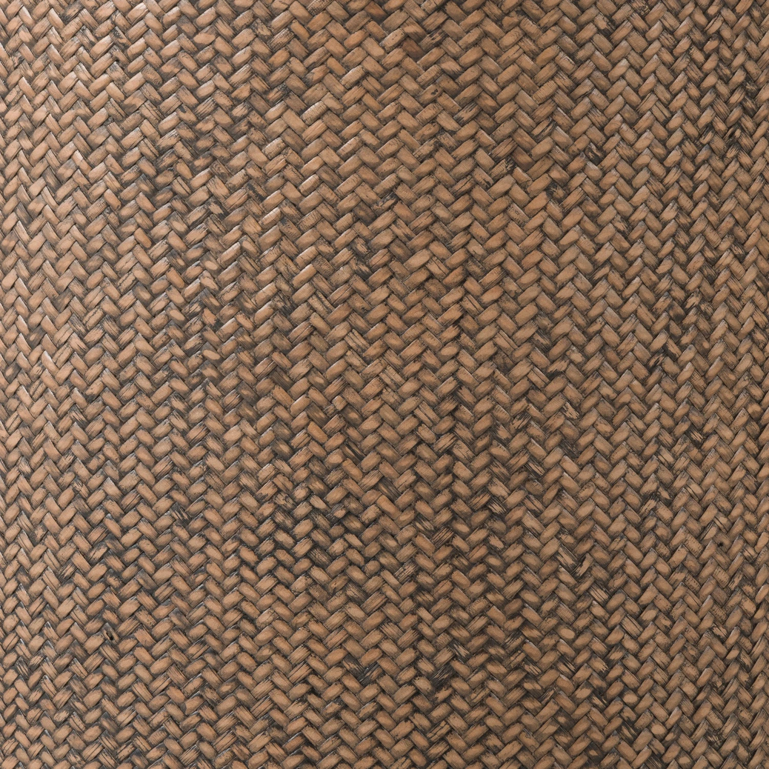 Kiara Desk - Image 10