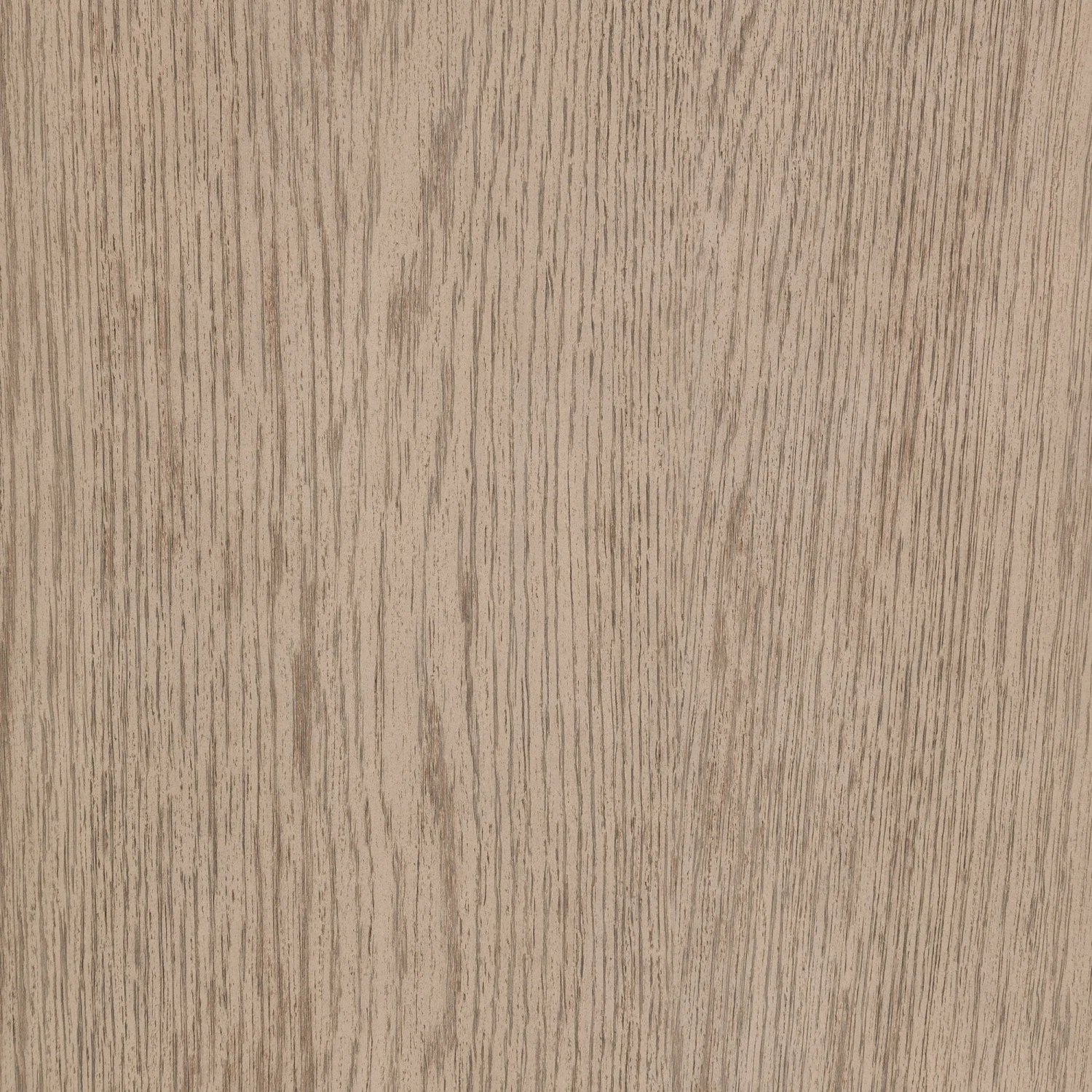 Kiara Desk - Image 11