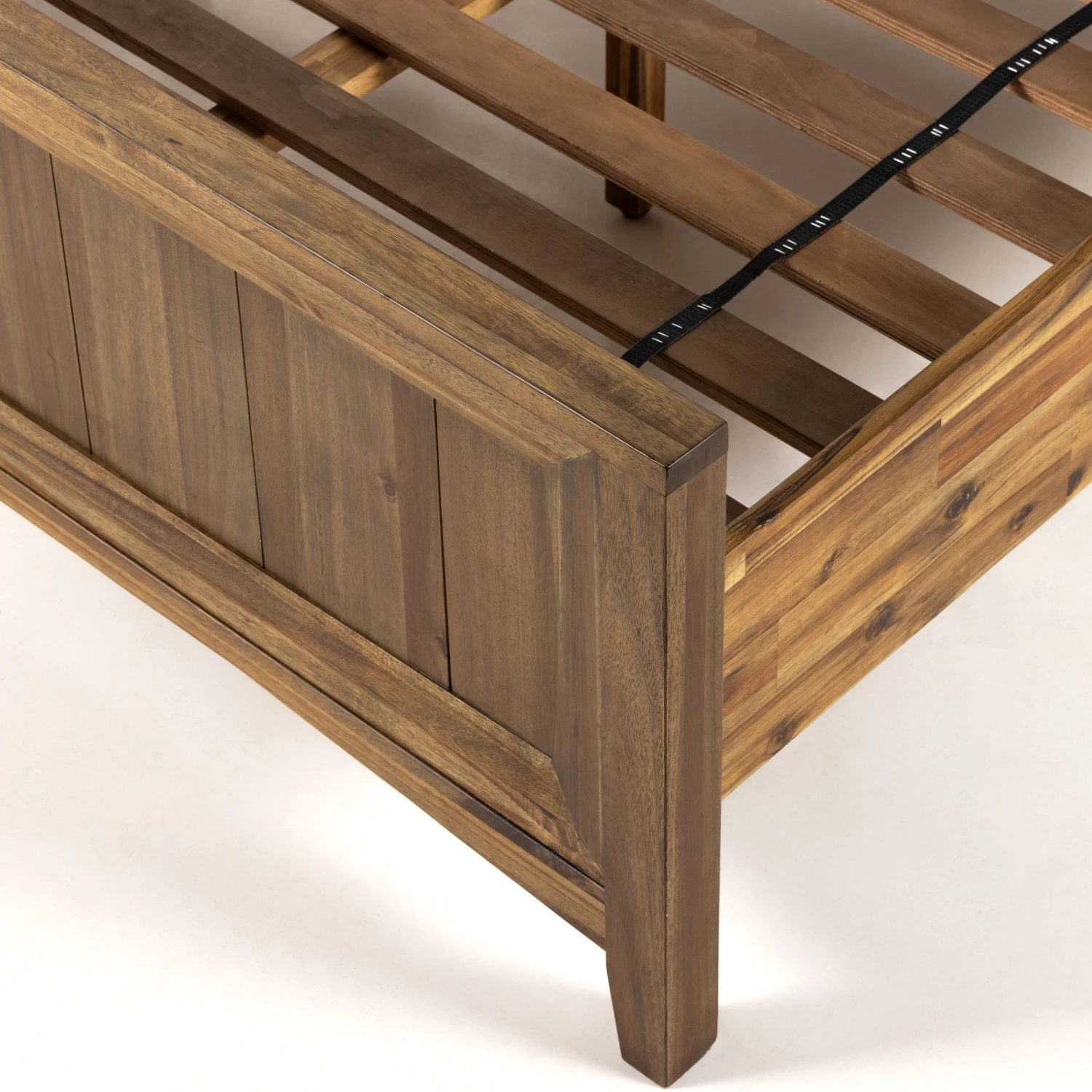 Alexander Bed - Image 11