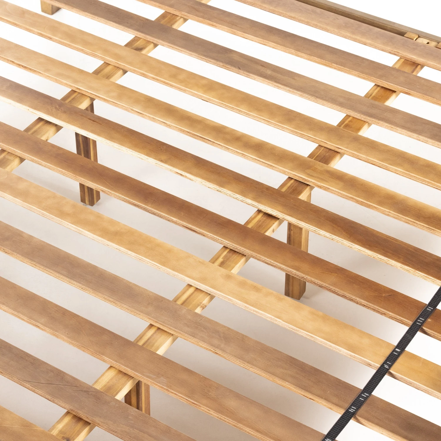 Alexander Bed - Image 12