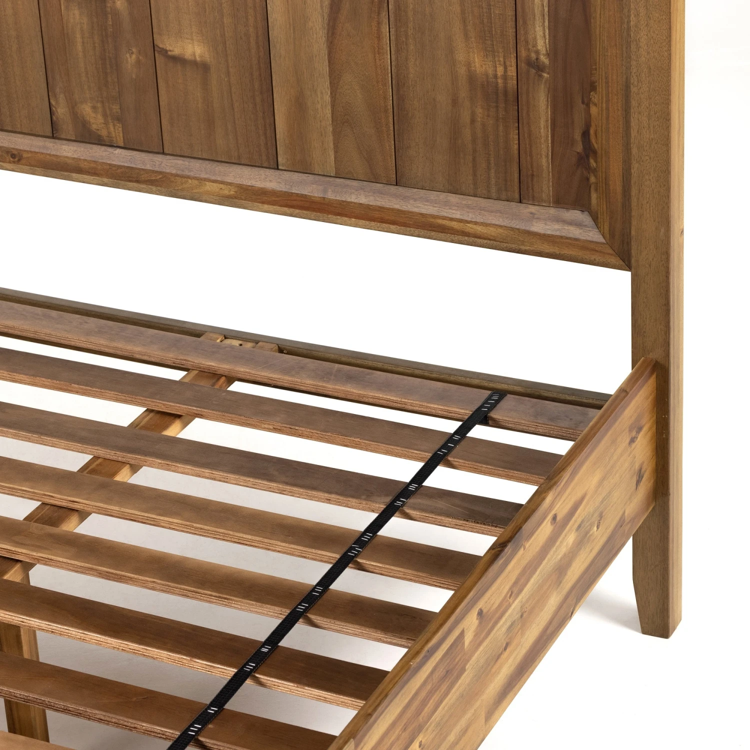 Alexander Bed - Image 13