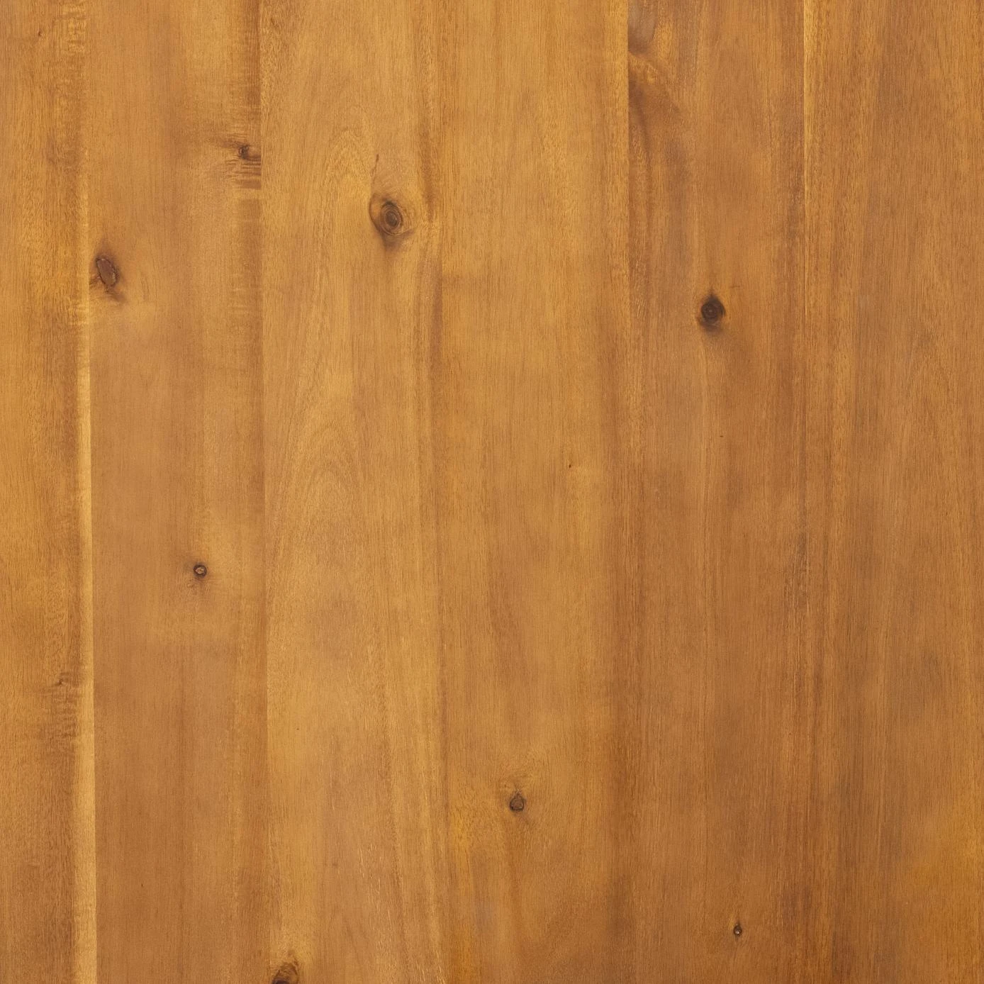 Alexander 6 Drawer Dresser - Image 7