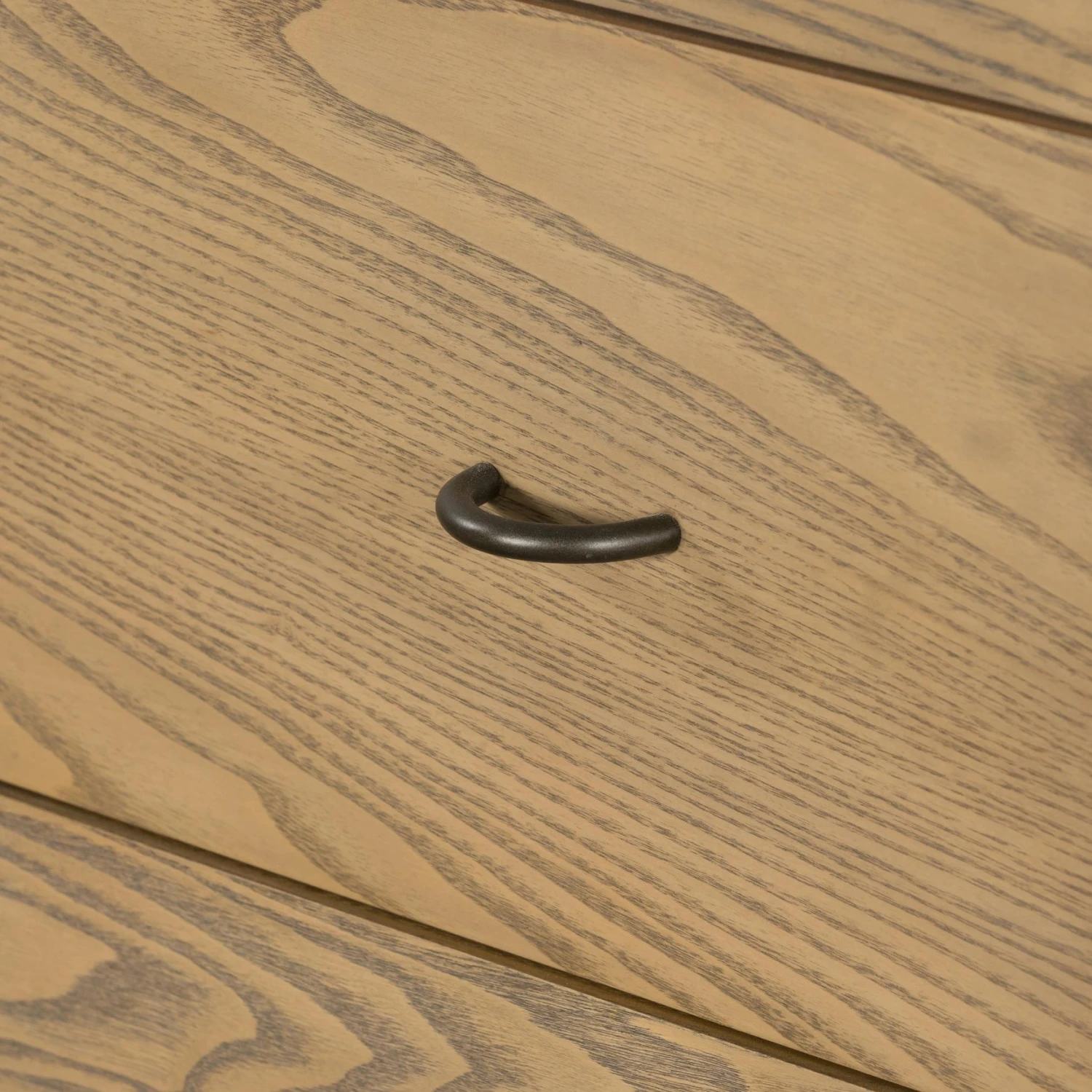 Zuma 5 Drawer Dresser - Image 8