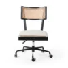 Britt Desk Chair