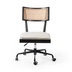 Britt Desk Chair